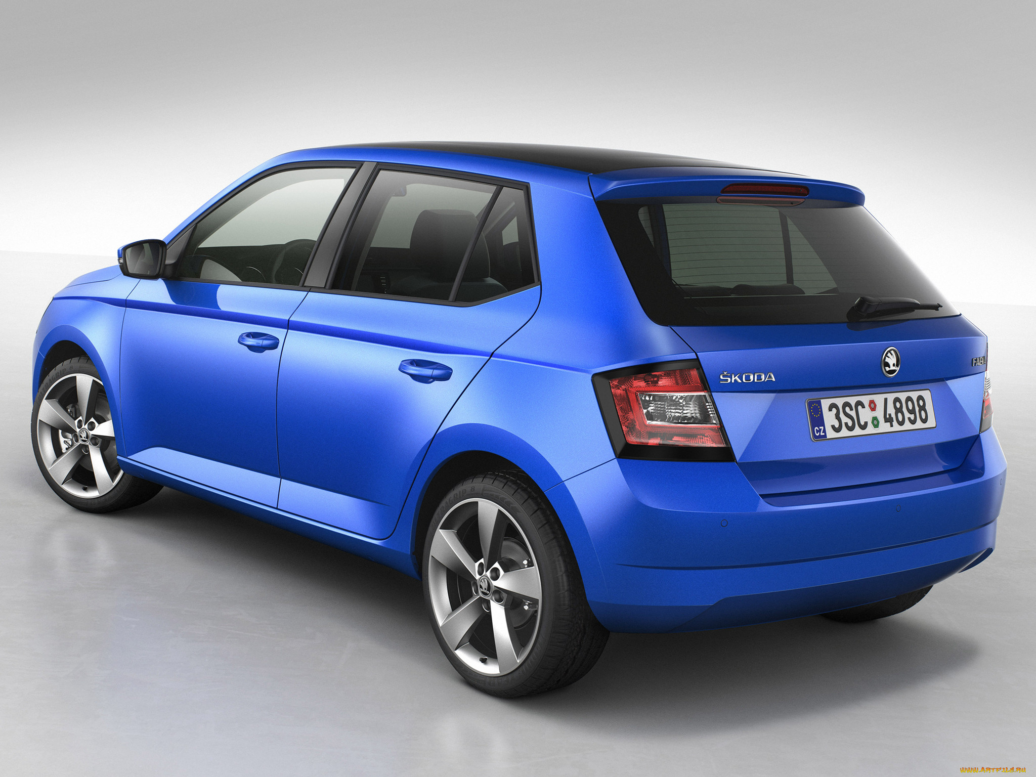 , skoda, , skod, 2014, fabia